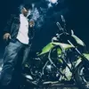 David alegria - @dalegria48 - TikTok
