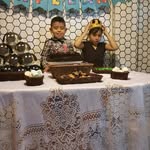 David Alegria - @david.alegria.794 - Instagram