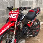 David alegría - @david_alegria08 - Instagram