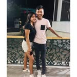 David Alegria - @david.alegria.524934 - Instagram