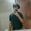 David Alegría - @david_.alegria - TikTok