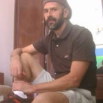 David Alegria - @davidalegria1958 - Instagram