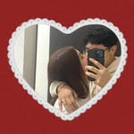 David Alegria - @davidtriste7 - Instagram