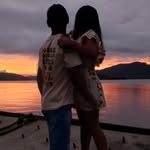David Alegría - @alegrdavid - Instagram