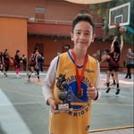 David Alegría - @alegriaelcontento09 - Instagram