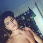 David Alegria - @david.alegria.12979 - Instagram