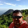 David Alegria - @david.alegria68 - TikTok
