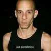 David alegria - @lospizzegamer - TikTok