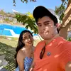 David Alegria - @davidalegria88 - TikTok