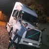 David Alegria Alegri - @davidalegriaale - TikTok