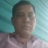 David Alegria Hernandez - @davidalegriaher81 - TikTok