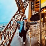 David Alegria Jr. - @iamdavidalegriajr - Instagram