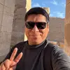 David Alegría Liberato - @david_alegria2 - TikTok