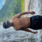 David Alegria Soto - @davidalegriasoto - Instagram
