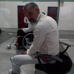 DavidAlegria.007 - @davidalegria.007 - Instagram