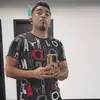 "Jonathan David Alegria" - @jonathan.david.al85 - TikTok