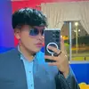 ✨ 𝔻𝕒𝕧𝕚𝕕 𝔸𝕝𝕖𝕛𝕠 🧃 - @david.alejandro31 - TikTok