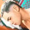 Alejo🔥 - @davidalejo17 - TikTok
