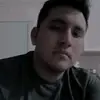 alexito alejo 🇲🇽 - @davidalejo9281 - TikTok