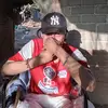 DAVID ♿️ - @david_alejo086 - TikTok