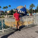 David Alejandro - @davidalejo15 - Instagram