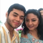 David Alejandro - @davidalejo_ - Instagram