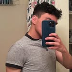 David Alejandro - @davidalejo.84 - Instagram