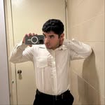 david alejo - @xdavidxalejox - Instagram