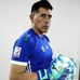 David Alejo - Facebook
