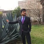 David Alejo - @david070590 - Instagram