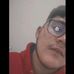 David Alejo - Facebook