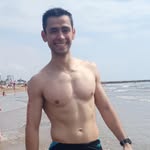 David Alejo - @davidalejo01 - Instagram