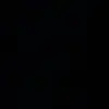 David alejo - @david.alejo090 - TikTok