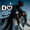 David Alejo - @david.alejo656 - TikTok