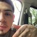 David Alejo - Facebook