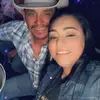 David Alejo - @user44792235 - TikTok