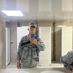 David Alejo - @david.alejo.311 - Instagram
