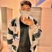 David Alejo - Facebook