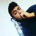 David Alejo - Facebook