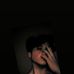 David Alejo - Facebook