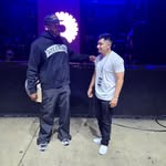 David Alejo - @chow_alejo - Instagram