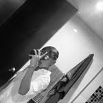 David alejo - @david_alejo.12 - Instagram