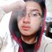 David Alejo - Facebook