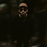 David Alejo - @davidalejorg - Instagram