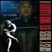 David Alejo - Facebook