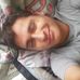 David Alejo - Facebook