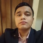 David Alejo - @davidalejo5 - Instagram
