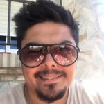 David Alejo - @d._alejo - Instagram