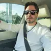 David Alejo - @davidalejo_ - TikTok