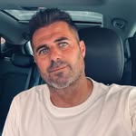 David Alejo - @davidalejo09 - Instagram